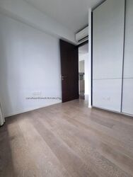 Avenue South Residence (D3), Apartment #464289801